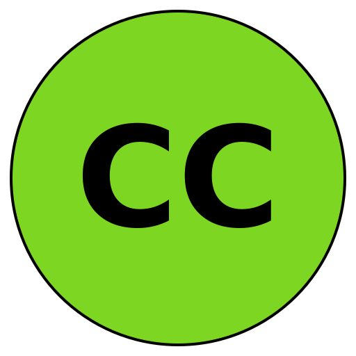 ChatterCraft